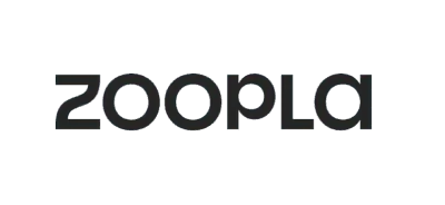 Zoopla