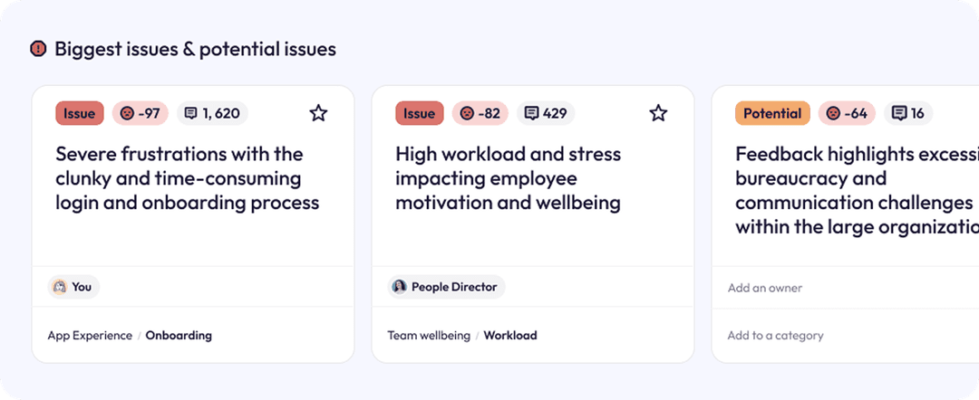 Top insights image
