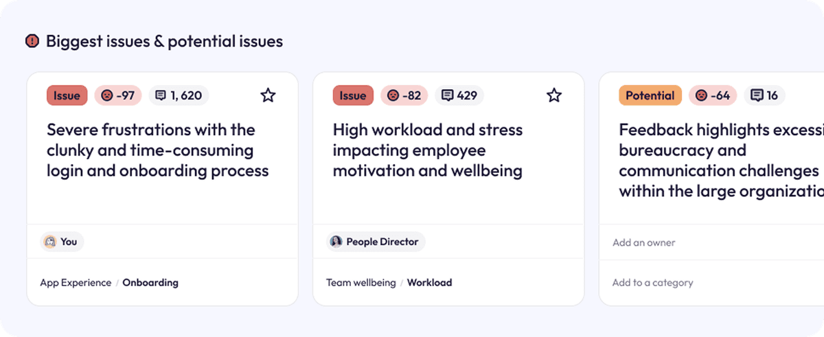 Top insights image