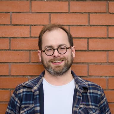 Joe