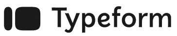 Typeform Logo