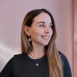 Kate Evans
